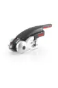 ALKO - stabilisatorkoppeling AKS 3004 - 3000kg