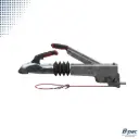 ALKO Oplooprem V 90S/3 | AK 161