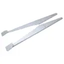 IFOR Set disselbalken LT/LM serie 7G