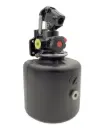 IFOR manuele hydraulische pomp zonder beugel