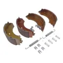 ALKO Asset Remschoenen 230x60  2360/2361 AAA ORIG.