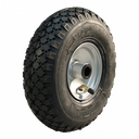 W+B - LUCHTBAND  300*4  4PR - 400kg  RO.20 NL75