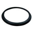 DRAAIKRANS  750 N JOST SNEL VERKEER