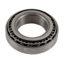 KOGELLAGER   TIMKEM LAGER   32008X   D 68/40x19