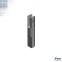 Twistlock Bout - Front pin