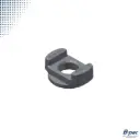 Écrou de réglage TWISTLOCK / Guidage intérieur Diamètre 38mm - 237.700