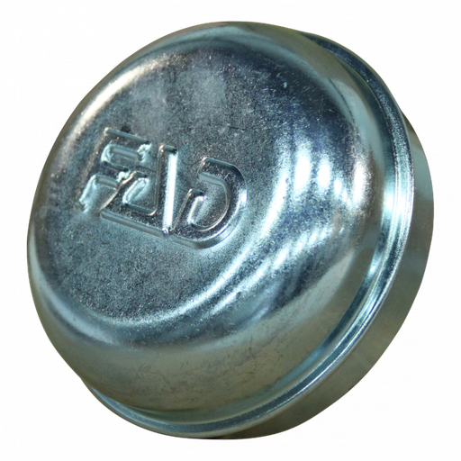 [0630000869] FAD Hub Cap Dia 60/62*11 mm for Bearing 30206