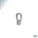 TWISTLOCK Sluitmechanisme 905159001