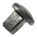 TWISTLOCK Bout 905159002