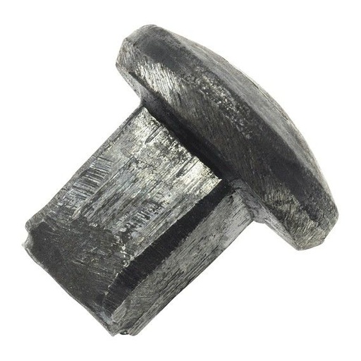 [0520000163] Twistlock - Bolt 905159002