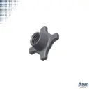 TWISTLOCK Spanmoer d.52/H65