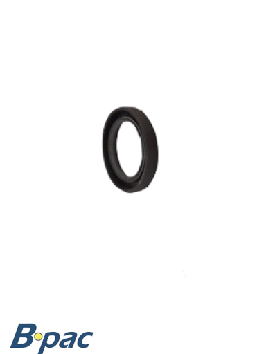 [0630003131] DICHTING   34 / 52 / 8