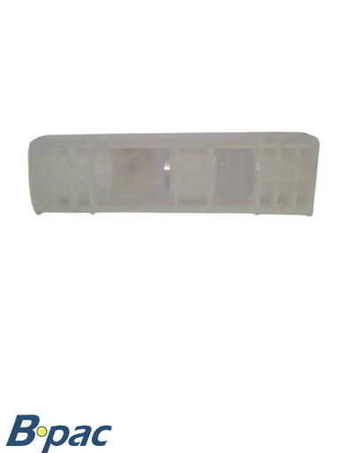 [0623003078] Bague de roulement BPW pour AEZ20 62x65x240 -22822