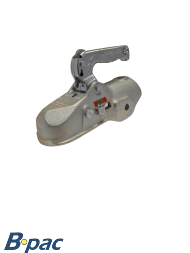 [0622000782] KOGELKOPPELING ALBE   EM 350 R-D   @65 - H/V - M12