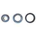 ALKO Bearing Set 1635/36/37 - LM11749-45449 + Seal