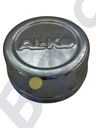 ALKO Hub Cap Dia 55.5/29mm - EURO 1637/2051 E