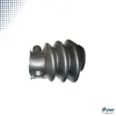 ALKO Stofhoes   161/251 R/S - d.53- 3-PL