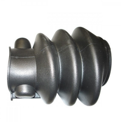 [0625000044] ALKO Stofhoes   161/251 R/S - d.53- 3-PL