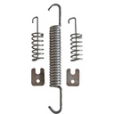 ALKO - VEREN  SET 7   2035/2050/2361