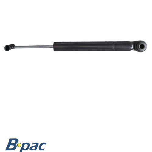 [0620003233] Shock Absorber AER 25-20 01.26.120.103 - 102280 - 129380