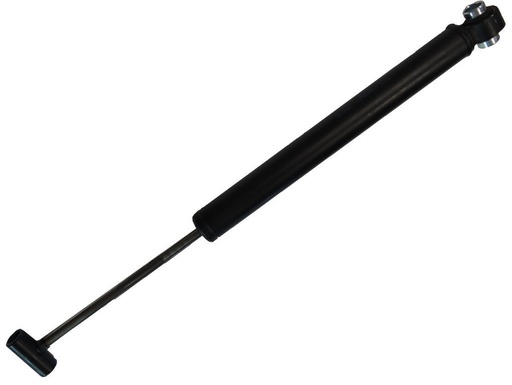 [0620001928] Shock Absorber AEV 20A 01.26.150.100 - 102340 - 129399