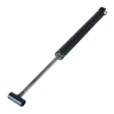 Amortisseur AEV 25   01.26.150.103 - 102370