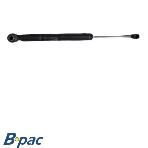 [0620003234]  Shock Absorber AEZ 17A 01.22.120.107 - 102230/6 - 125687
