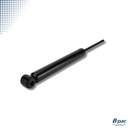 BRADLEY - AMORTISSEUR     HU 10-12-14 - 01.26.120.106