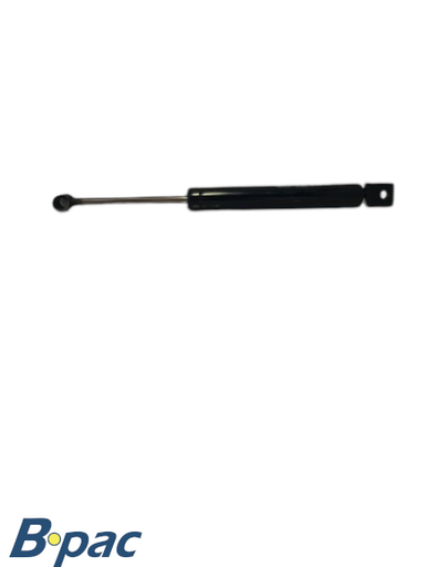 [0620000296] PEITZ Shock Absorber PAV 2.7-X 16.15.013 - L1+L2=360 MM