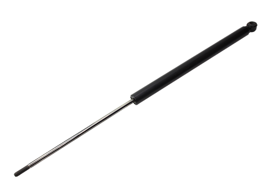 [0620000303] AMORTISSEUR SCHLEGL   S25/30 - SFV25/30   16.12.056