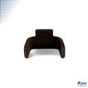 BEUGEL VOOR OPBOUWSLUITING 105430