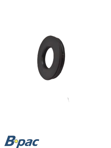 [0630003132] DICHTING - KNOTT GB18-OUD  D35/72