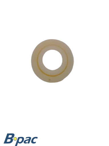 [0630000048] DICHTING - PEITZ   3-DELIG  X-EBG/CB - 30204-6 - 30*62,5*9,5