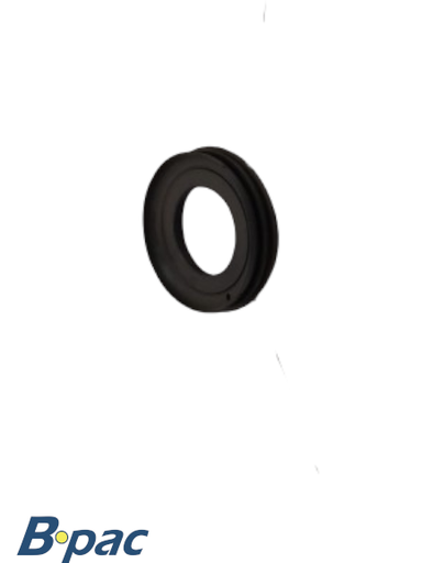 [0630003128] DICHTING - PEITZ -    D30/55  EBG-U/K  32006X