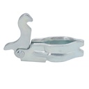 KNOTT - SPREIDSLOT  200*30/50-250*40     45309