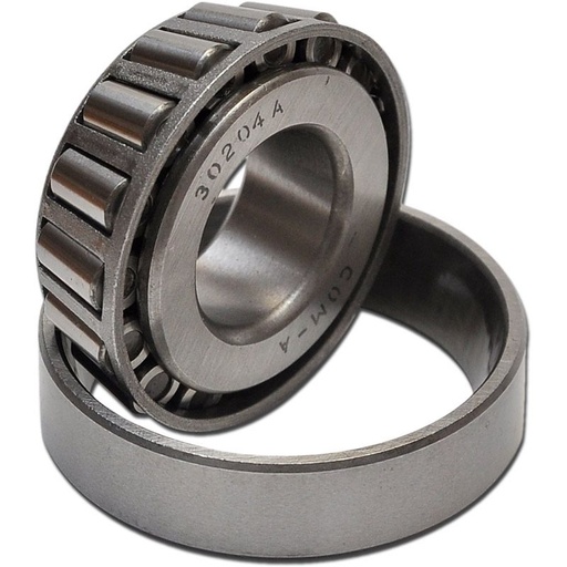 [0630000436] Ball Bearing 32007X - D35/62*18