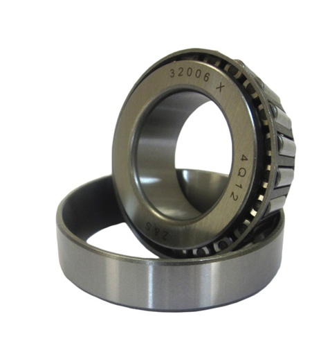 [0630000349]  Ball Bearing 32006X d.30/55x17