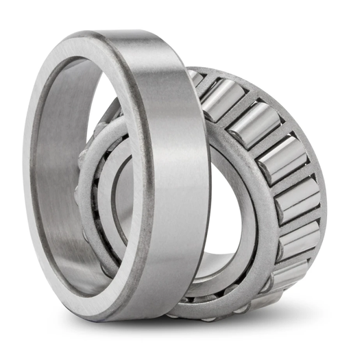 [0630000488] Tapered Ball Bearing - 30209A - 45/85/21 - B18-26