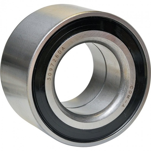 [0630000026] ECO Compact Bearing D64 d34 br37 200x50 309726/540466