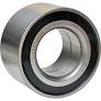 ECO Compact Bearing 250x40 d39 D72 br37 542186A/311396