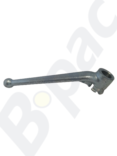 [0000001616] Knevel moer  M 20/AEV 20