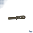 LASDUIM  A 124 - SCHROEFBAAR