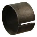 DIN-OOG  STALEN BUS   @40 mm