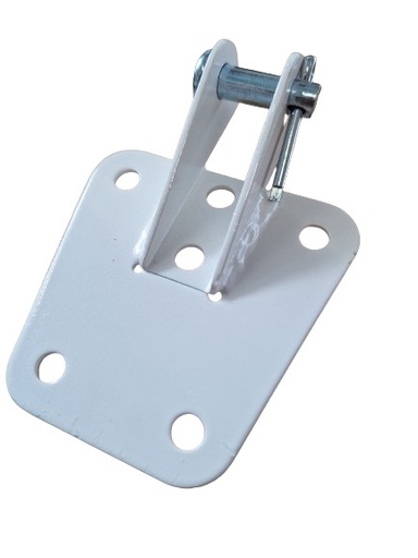 [0406000045] BEV.NOK KABEL ISO 55  KPL - 252610