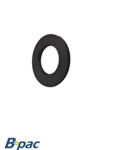 [0514001945] GFA Seal - 30060 - 55100*8 MM for Bearing 30211 100558