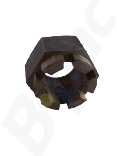 [0513003502] GFA Crown Nut VB30 Nut M33x1.5