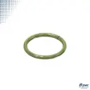 TWISTLOCK Zekeringsring d.40mm - 4.5C - @52