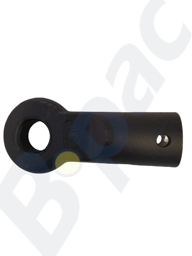 [0622003484] DIN OOG KNOTT   KF 7.5/20