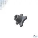 TWISTLOCK Spanmoer d.38mm CV16