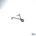 TWISTLOCK Veiligheidsveer Flip 394 Pos 16